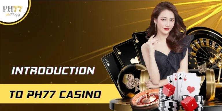 Hướng dẫn nền tảng cá cược an toàn