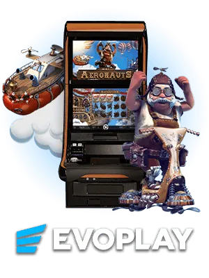 Nền tảng casino trực tuyến uy tín và hợp pháp f168 thể thao