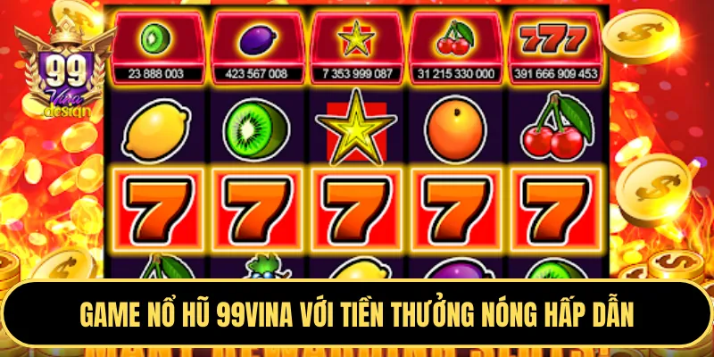 Tổng quan nền tảng f168 thể thao với đa dạng trò chơi cá cược và giải trí