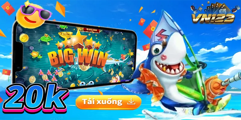 Khám phá sòng bạc trực tuyến tại f168 thể thao