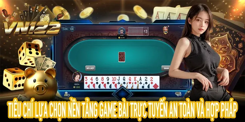 Hướng dẫn tối đa hóa lợi nhuận cá cược thể thao