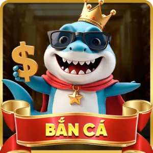 Kho game slot và bắn cá đa dạng trên ứng dụng f168 thể thao với cơ hội trúng lớn
