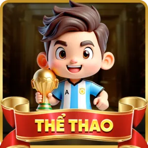 Biểu tượng bảo mật cao