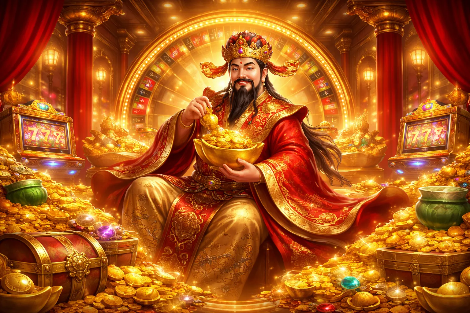 Banner chính ưu đãi f168 thể thao 2026, thể hiện các khuyến mãi hấp dẫn và tiền thưởng lớn