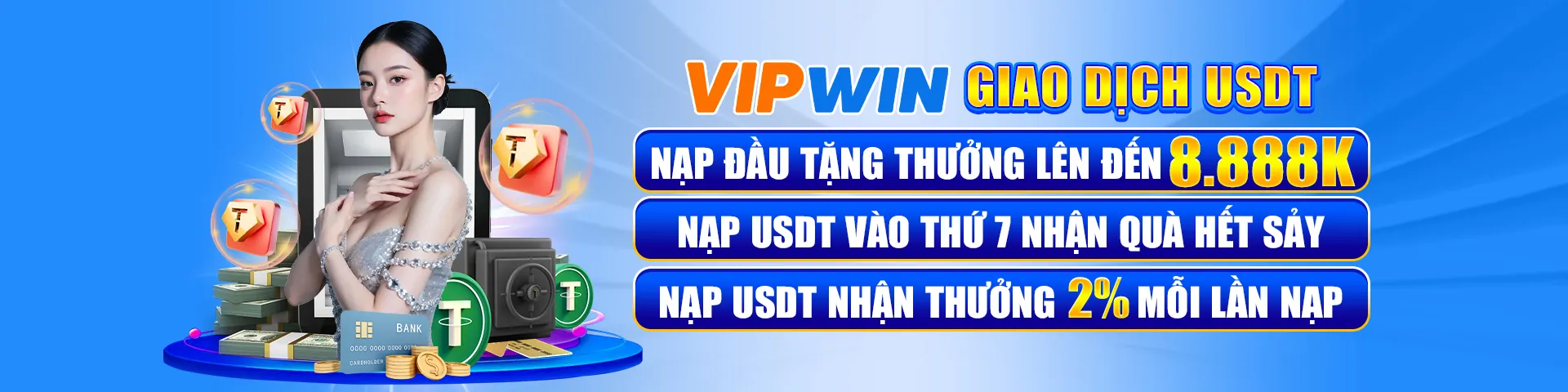 Đội ngũ f168 thể thao làm việc chăm chỉ để mang lại trải nghiệm tốt nhất