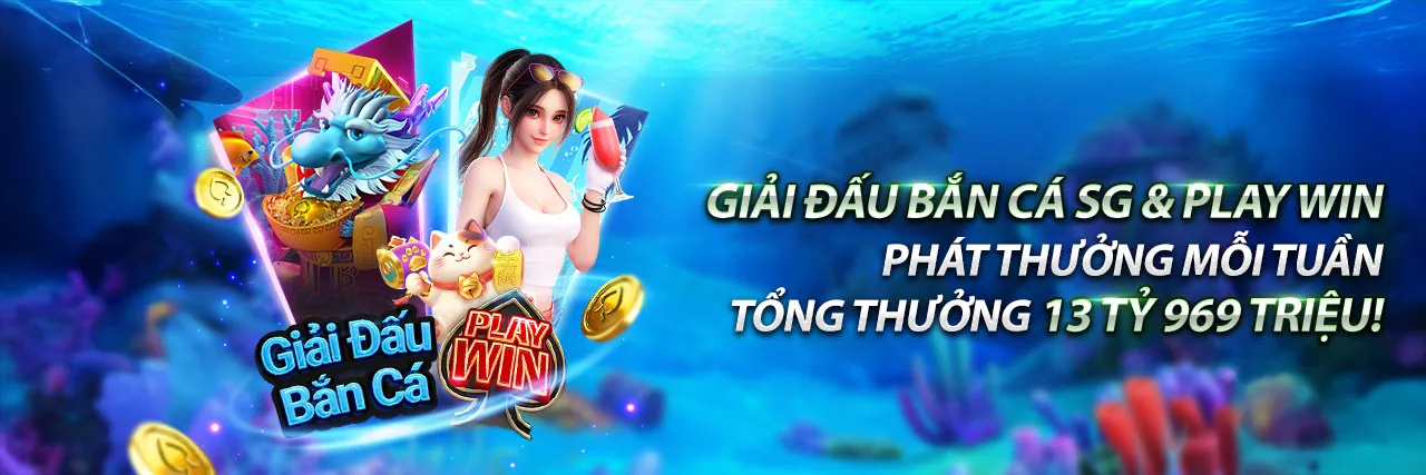 Hình ảnh đại diện chương trình VIP f168 thể thao với các phần thưởng và đặc quyền độc quyền