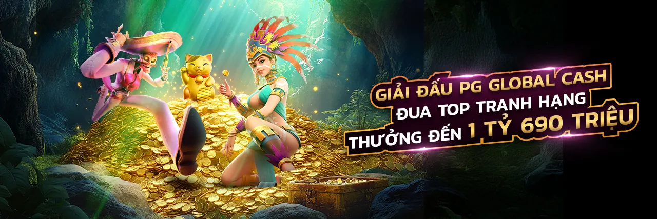 Nền tảng cá cược đá gà trực tuyến f168 thể thao