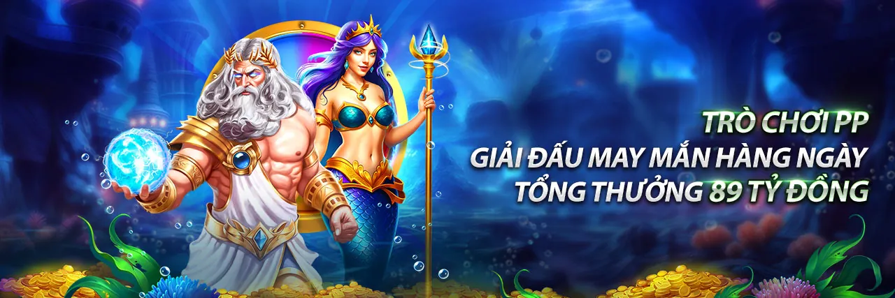 Sòng bạc trực tuyến f168 thể thao với các trò chơi casino hấp dẫn