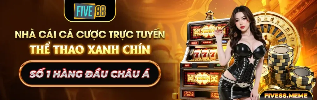 Sòng bạc trực tuyến f168 thể thao với dealer người thật