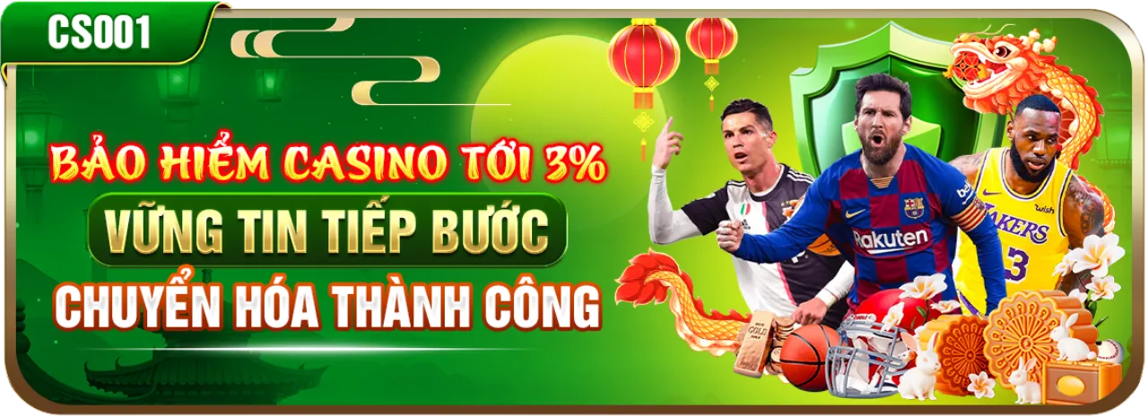 Tin tức f168 thể thao mới nhất về cá cược thể thao và giải trí trực tuyến