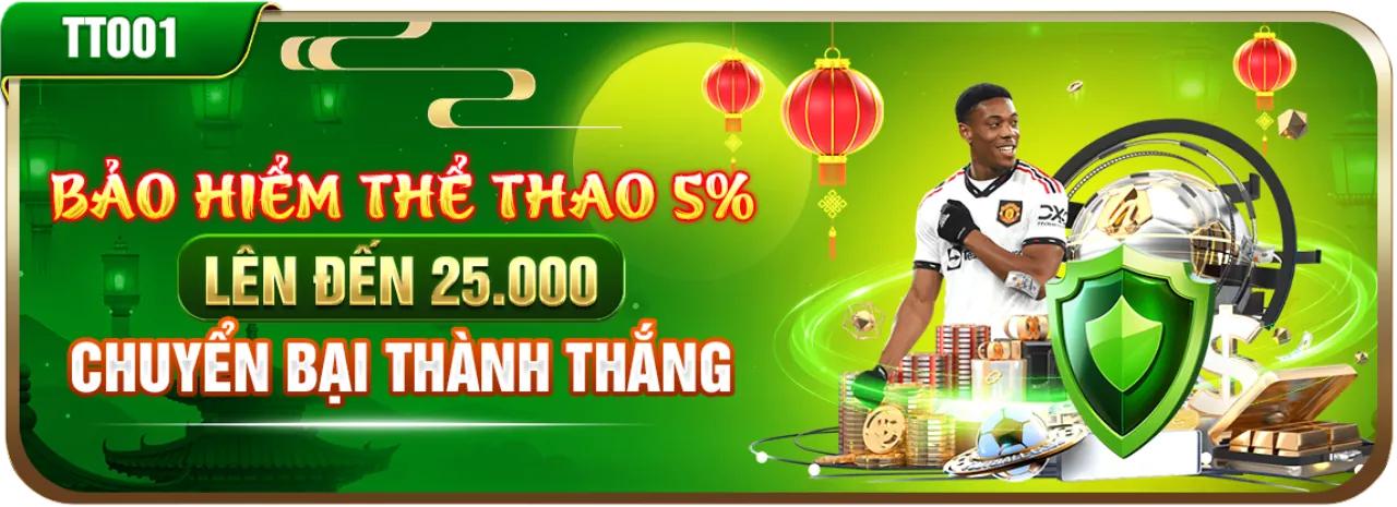 Hình ảnh sân vận động lớn với logo f168 thể thao và người hâm mộ đang cổ vũ sôi nổi, thể hiện sự kịch tính của cá cược thể thao trực tuyến.