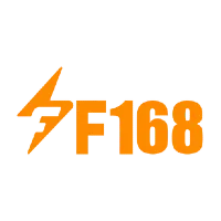 f168 thể thao