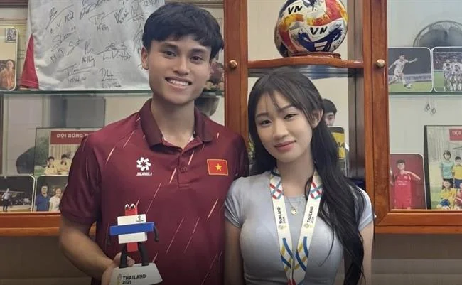 Hoàn trả hàng tuần tại f168 thể thao