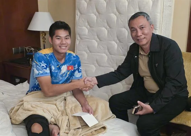 Mã hóa dữ liệu và máy chủ bảo mật của f168 thể thao