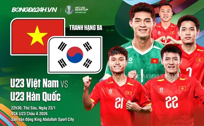 Hình ảnh minh họa các ưu đãi và khuyến mãi độc quyền