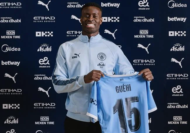 Mẹo tối đa hóa lợi nhuận cá cược thể thao