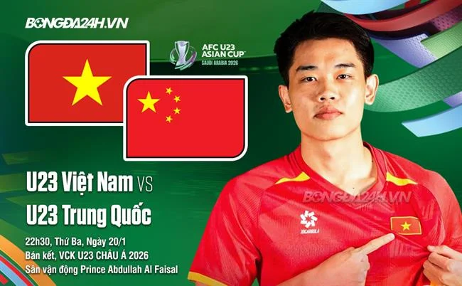 Thưởng sự kiện đặc biệt f168 thể thao