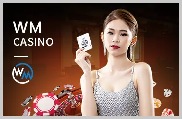 Bắn Cá Long Vương với đồ họa huyền ảo và cơ hội nhận thưởng lớn từ rồng.
