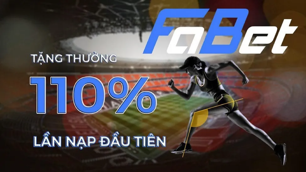 Trò chơi Baccarat tại f168 thể thao