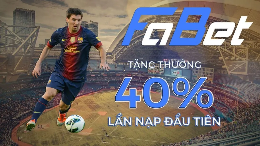 Tương lai giải trí trực tuyến với f168 thể thao