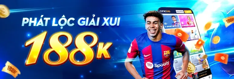 Slot game nổ hũ tại f168 thể thao
