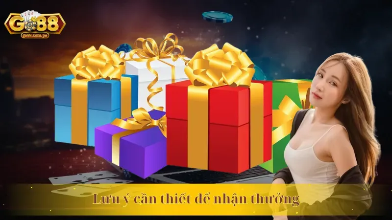 Ưu đãi chào mừng f168