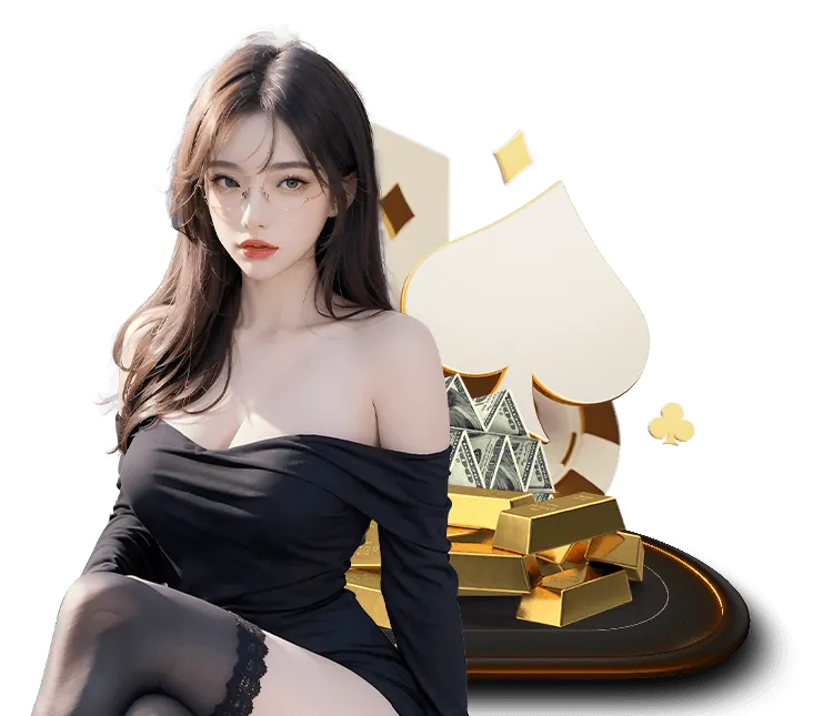 Hỗ Trợ qua Email